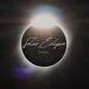 Solar Eclipse Goods